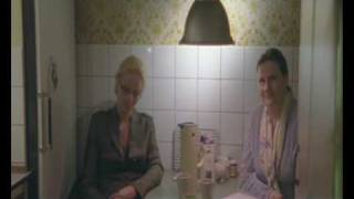 VELSIGNELSEN trailer