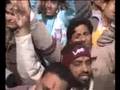 Nachna Shayam De Naal