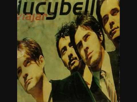 Lucybell - Ver