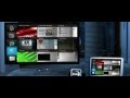 Intel | Future Technology | Vision