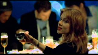 Lost In Translation - Official Trailer HD