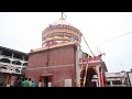 Baba Harihar Nath (बाबा हरिहर नाथ मंदिर) in Sonpur, Bihar