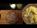 Фрагмент с середины видео Очень НЕДОРОГОЕ Вкусное Горячее Блюдо Фрагмент с середины видео Очень НЕДОРОГОЕ Вкусное Горячее Блюдо