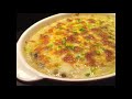 Фрагмент с конца видео Очень НЕДОРОГОЕ Вкусное Горячее Блюдо Фрагмент с конца видео Очень НЕДОРОГОЕ Вкусное Горячее Блюдо