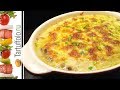 Очень НЕДОРОГОЕ Вкусное Горячее Блюдо Очень НЕДОРОГОЕ Вкусное Горячее Блюдо