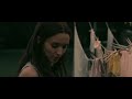 Ain't Them Bodies Saints Official Trailer #1 (2013) - Rooney Mara Movie HD