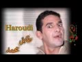 Sketch Oran haroudi 2013