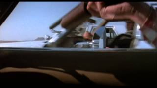 The Hitcher (1986) Trailer