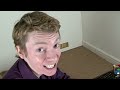 Why 381,654,729 is awesome - Numberphile