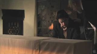 Polish Bar - Official Trailer [HD] 2012 (Drama)
