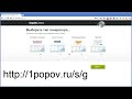 Фрагмент с начала видео Генератор графики для продающих сайтов Фрагмент с начала видео Генератор графики для продающих сайтов