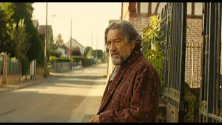 A Família   (trailer HD)