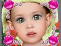 miniature