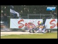 Karting Rotax Max Challenge Finale Senior Max Karting Rotax Max Challenge Finale Senior Max