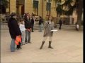 Bambini e movimento Bambini e movimento