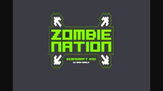 Zombie Nation - Kernkraft 400 (Original Version) - YouTube