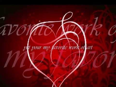 Michael Bublé - My Funny Valentine