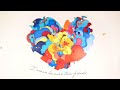 Jason Mraz - More Than Friends Jason Mraz - More Than Friends