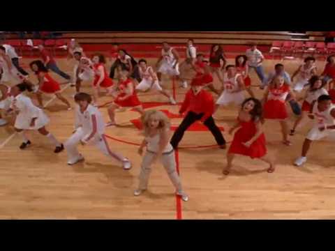 HIGH SCHOOL MUSICAL ESCUCHAR LAS CANCIONES high school musical escuchar las canciones: