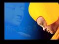 Vaishala Sutra recitado por Lama Zopa Rimpoche. ( Vaishali  Rinpoche )