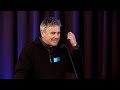 Photo Michael Tellinger Ancient Technology And The Ubuntu Movement