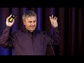 Image Michael Tellinger Ancient Technology And The Ubuntu Movement