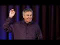 Picture Michael Tellinger Ancient Technology And The Ubuntu Movement