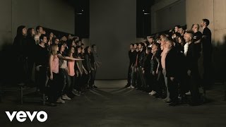 Les Enfoirés – Toute la vie Les Enfoirés – Toute la vie