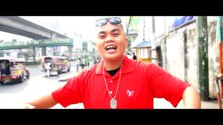 Abaddon - Isang Buhay ( Official Music Video Trailer )