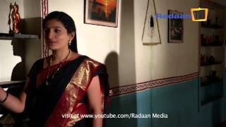 Elavarasi 04-12-2013 | Suntv Elavarasi December 04, 2013 | today Elavarasi tamil tv Serial Online December 04, 2013 | Watch Suntv Serial online