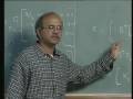 Lecture - 9 Advanced Finite Elements Analysis