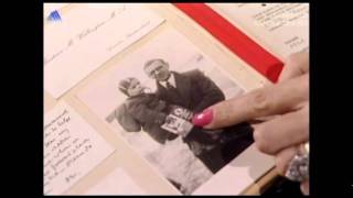 Film Trailer: Nickyho rodina / Nicky's Family