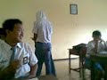 Photo Sma 2 Ponorogo
