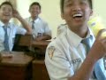 Image Sma 2 Ponorogo