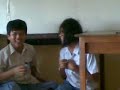 Picture Sma 2 Ponorogo