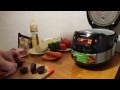 Фрагмент с начала видео ВКУСНЫЙ БОРЩ В МУЛЬТИВАРКЕ, РЕЦЕПТ КЛАССИЧЕСКОГО БОРЩА #КАК ПРИГОТОВИТЬ БОРЩ Фрагмент с начала видео ВКУСНЫЙ БОРЩ В МУЛЬТИВАРКЕ, РЕЦЕПТ КЛАССИЧЕСКОГО БОРЩА #КАК ПРИГОТОВИТЬ БОРЩ