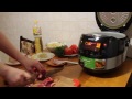 Фрагмент с середины видео ВКУСНЫЙ БОРЩ В МУЛЬТИВАРКЕ, РЕЦЕПТ КЛАССИЧЕСКОГО БОРЩА #КАК ПРИГОТОВИТЬ БОРЩ Фрагмент с середины видео ВКУСНЫЙ БОРЩ В МУЛЬТИВАРКЕ, РЕЦЕПТ КЛАССИЧЕСКОГО БОРЩА #КАК ПРИГОТОВИТЬ БОРЩ