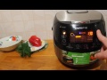Фрагмент с конца видео ВКУСНЫЙ БОРЩ В МУЛЬТИВАРКЕ, РЕЦЕПТ КЛАССИЧЕСКОГО БОРЩА #КАК ПРИГОТОВИТЬ БОРЩ Фрагмент с конца видео ВКУСНЫЙ БОРЩ В МУЛЬТИВАРКЕ, РЕЦЕПТ КЛАССИЧЕСКОГО БОРЩА #КАК ПРИГОТОВИТЬ БОРЩ