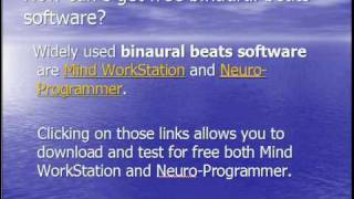 neuro programmer 2 download