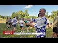 Kozlovice: Měrkovický Minicup oslavil jubilejní 50. ročník
