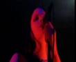 At Sixes And Sevens (Live)