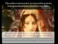 Shiva Tandava Stotram Video ( With English Meaning)