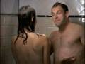 "Eli Stone" Shower Scene!