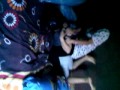 Photo Skandal Mahasiswi Fakultas Kedokteran Seruuu