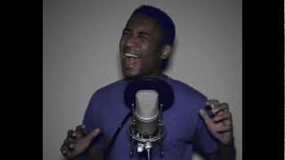 Lana Del Rey - Video Games (feat. Lego House) LIVE ONE-TAKE Cover by Adien Lewis