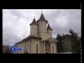 Sinaxă monahală în Episcopia Caransebeșului