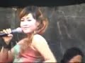 Photo Goyang Dangdut Oplosan Bugil