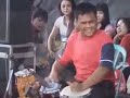 Image Goyang Dangdut Oplosan Bugil