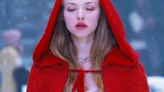 Red Riding Hood (2011) - Trailer [HD]