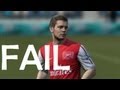 FIFA 12 I Fails Only Get Better #30